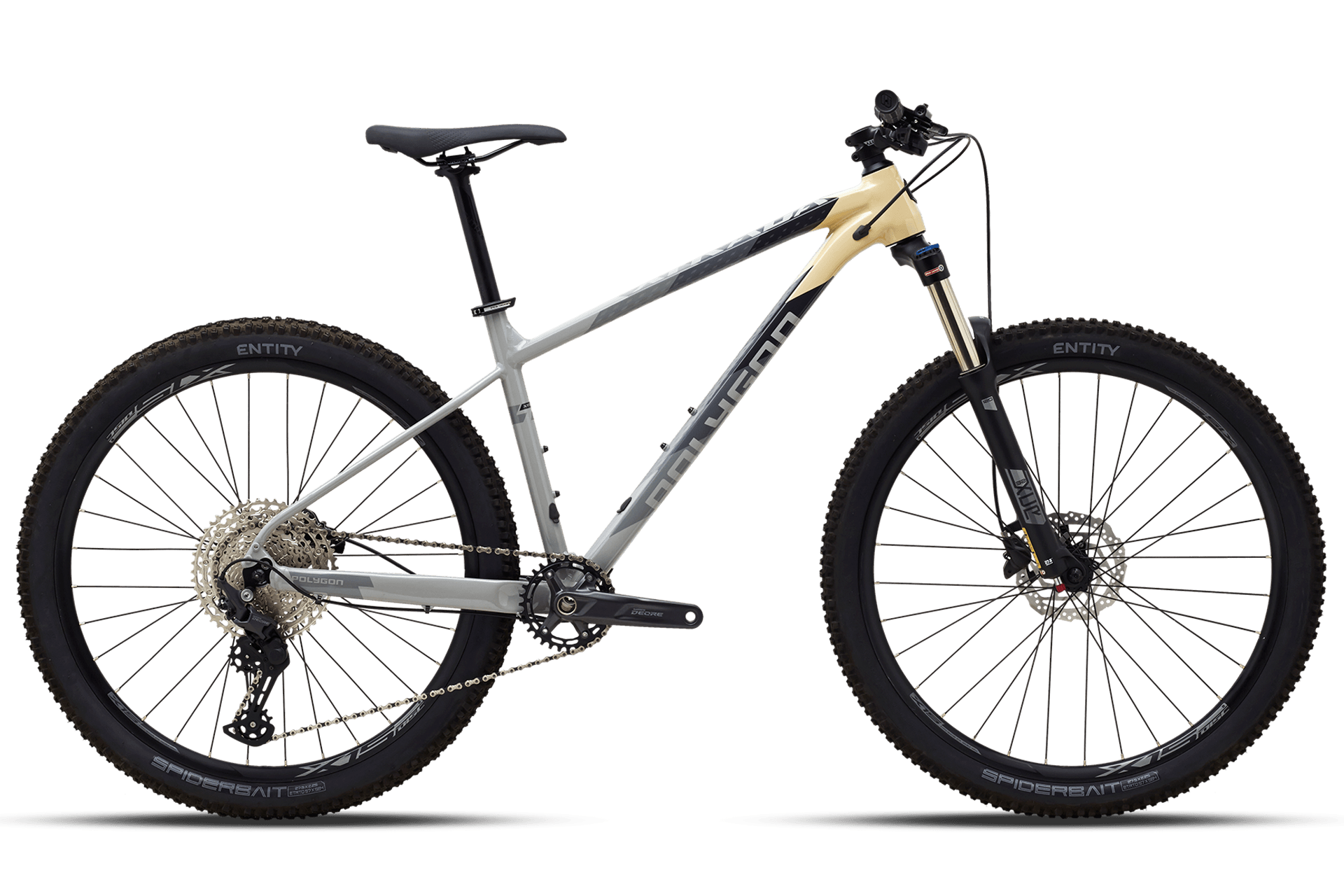 2020 XTRADA 6 1×11 XC MTB | Polygon Bikes