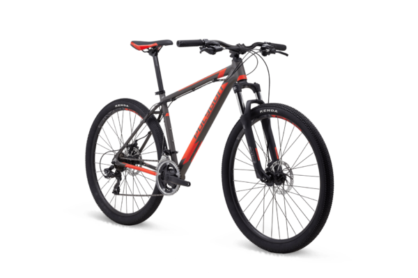 2019 CASCADE 3 MTB | Polygon Bikes