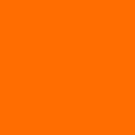 orange-ca