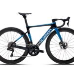 2022 HELIOS A8X Road Bike | Polygon Bikes AU