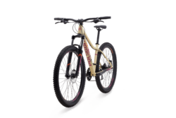 Polygon Cleo 2 Mountain Bike
