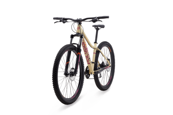 Polygon Cleo 2 Mountain Bike