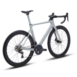 2022 HELIOS A8 Road Bike | Polygon Bikes US