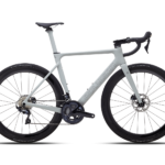 POLYGON 「ポリゴン」 DAYGLOW HELIOS A8X 2024年モデル ロードバイク POLYGON】パワーライダーにオススメのエアロバイクが広島店限定特価で