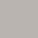 Nubium Grey