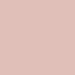 rose-gold-id rose-gold-id