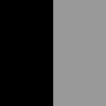 black-grey-id