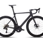 HELIOS A8X Road Bike 2022 | Polygon Bikes ID
