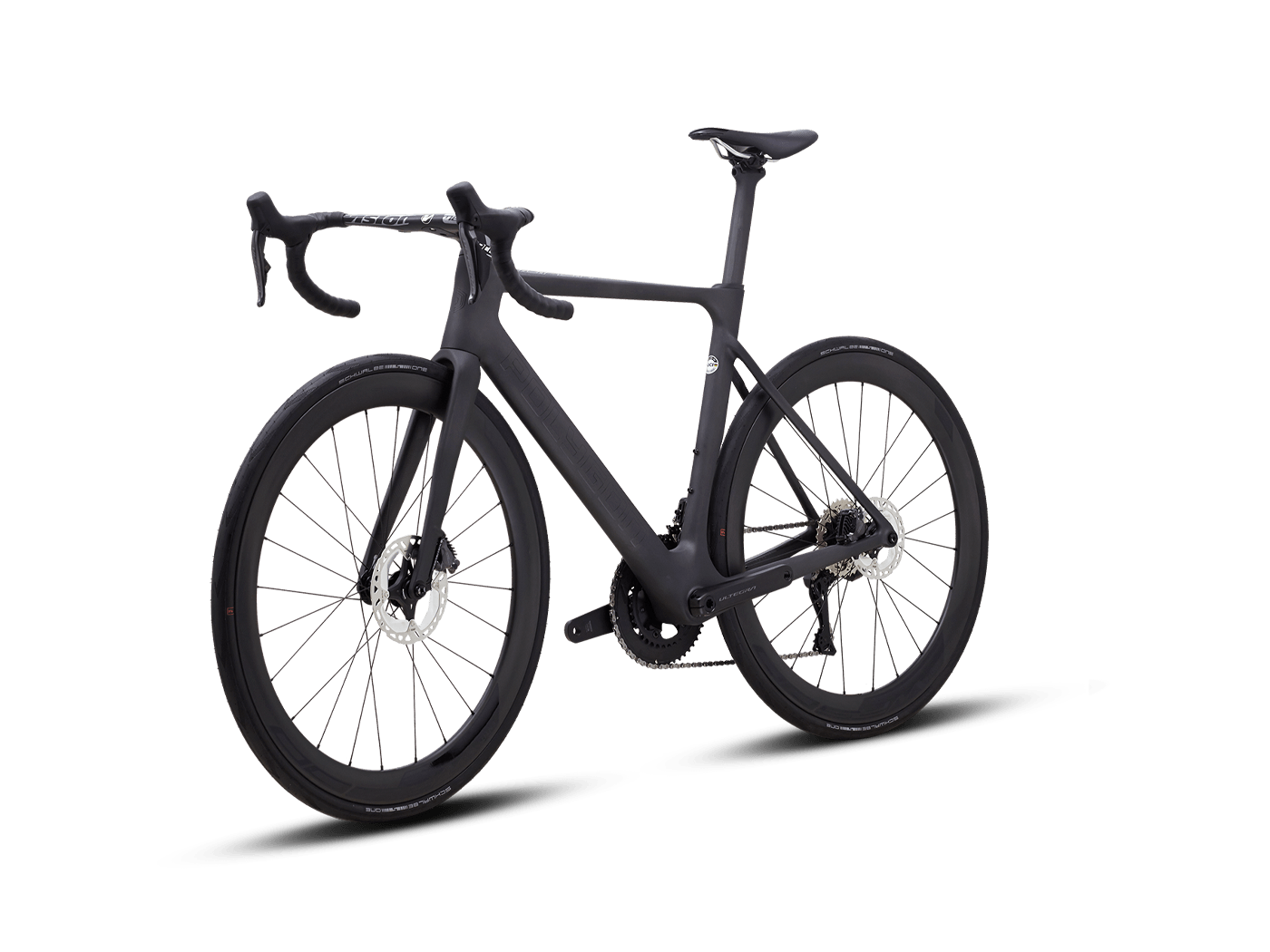 HELIOS-A8X-LF.png