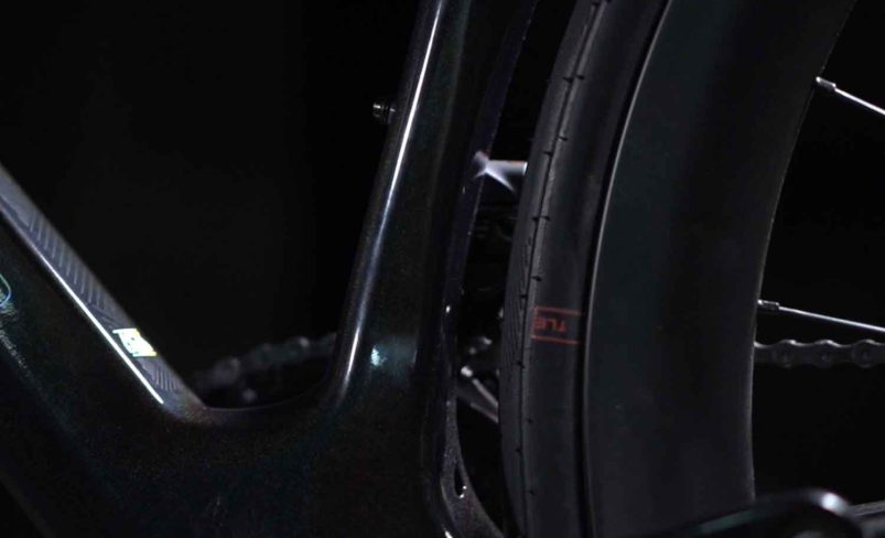 Bottom-Bracket