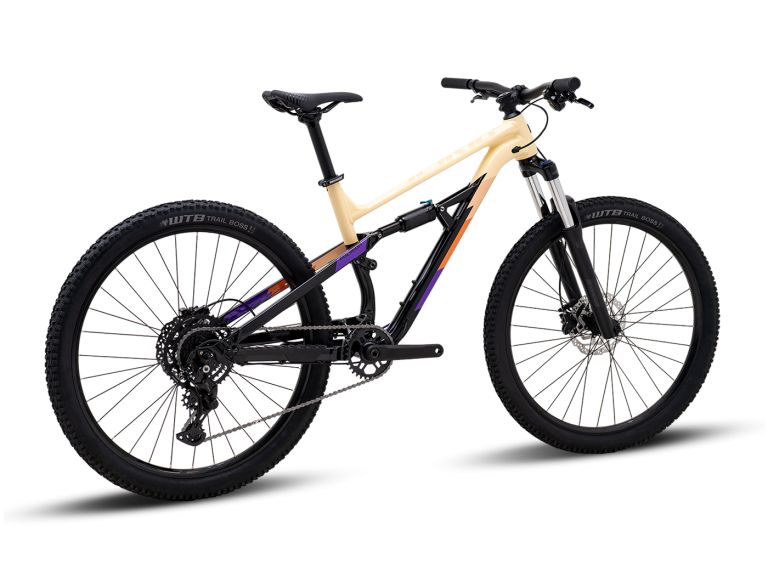 MY25 SISKIU D5 RR