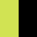 green-black-ca