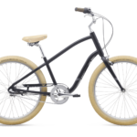 ♥おしゃれ POLYGON ZENITH TOWN ゼニスタウン クルーザー ZENITH TOWN i3 City Bike | Polygon Bikes