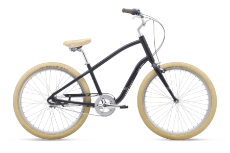 ♥おしゃれ POLYGON ZENITH TOWN ゼニスタウン クルーザー ZENITH TOWN i3 City Bike | Polygon Bikes