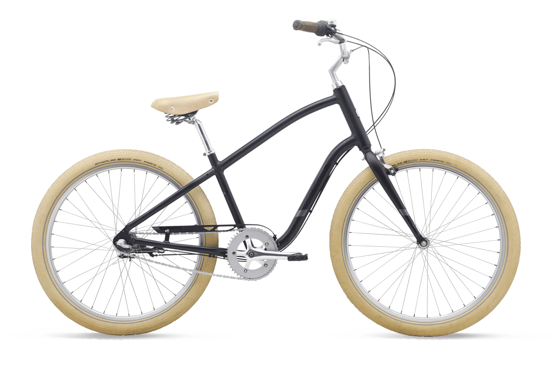 ♥おしゃれ POLYGON ZENITH TOWN ゼニスタウン クルーザー ZENITH TOWN i3 City Bike | Polygon Bikes