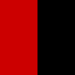 red-black