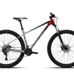 2022 XTRADA XC Mountain Bike Polygon Bikes