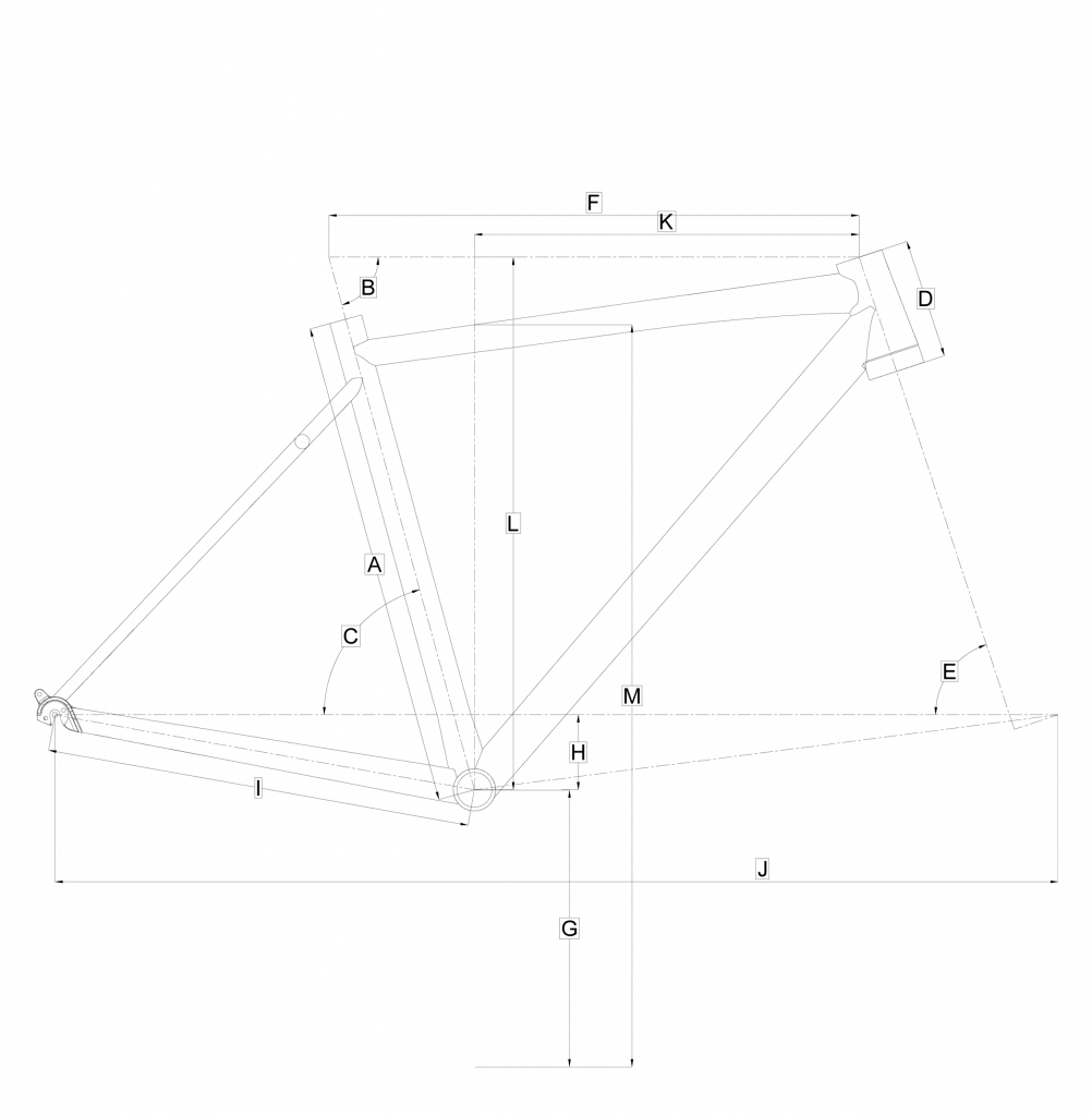 STRATTOS-S5-01-3-1002x1024