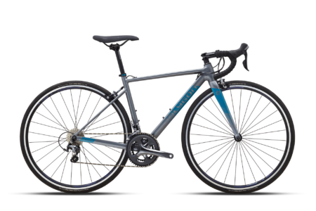 Polygon Strattos S4 Road Bike