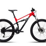 POLYGON siskiu d5　フルサスmtb　引き取り希望 POLYGON siskiu d5 フルサスmtb 引き取り希望