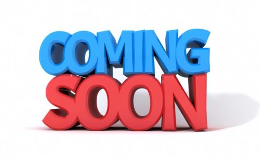 Coming-Soon-scaled (1)