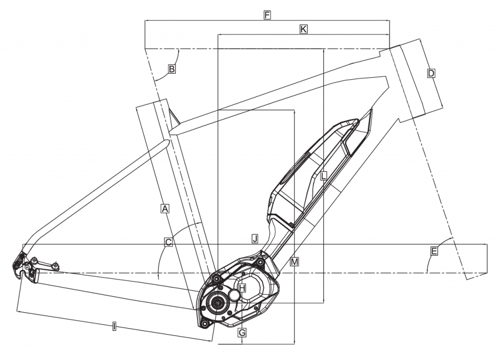 E-BIKE-GENT-01-1024x729