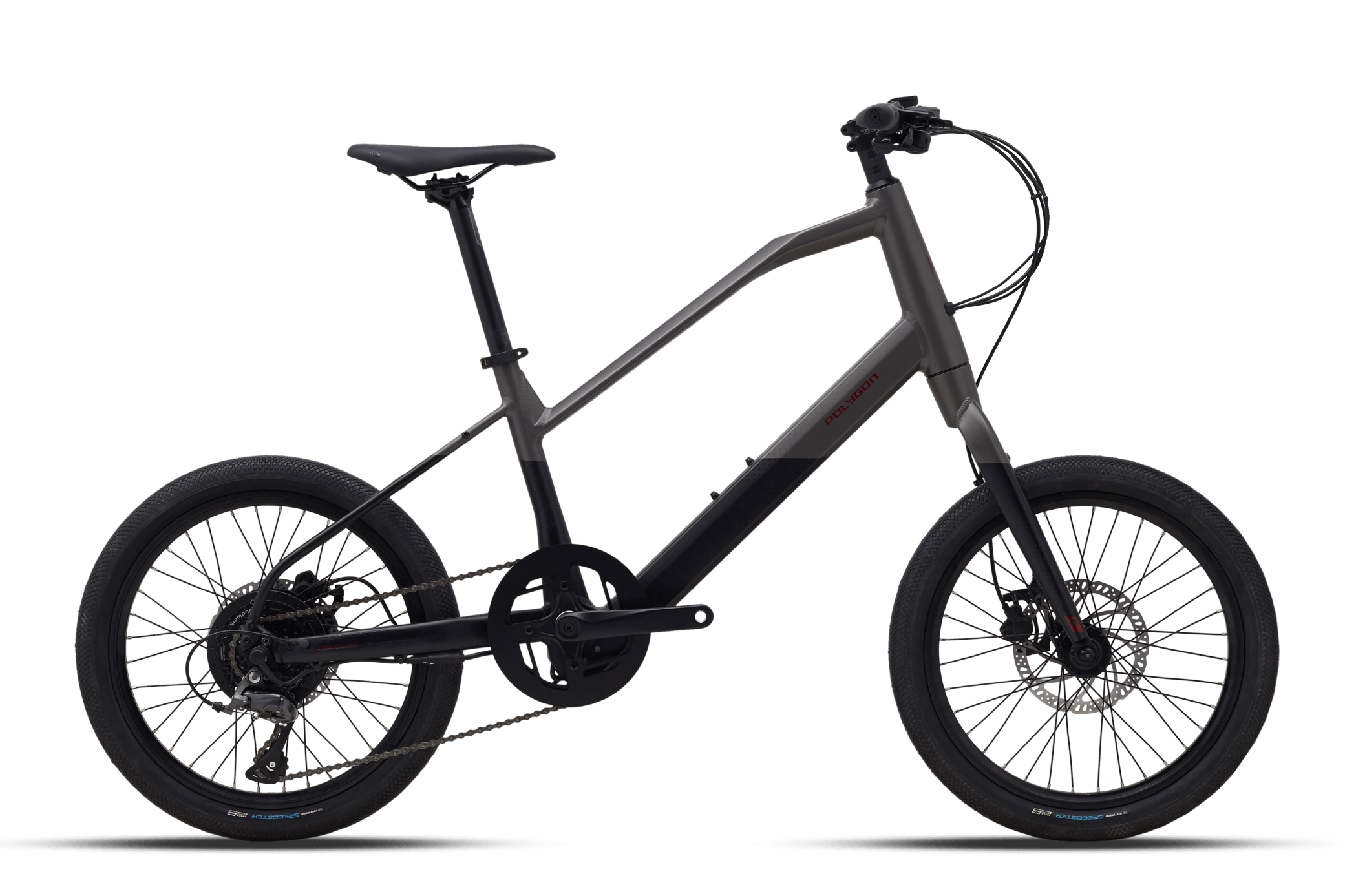 ♥おしゃれ POLYGON ZENITH TOWN ゼニスタウン クルーザー ♥おしゃれ POLYGON ZENITH TOWN ゼニスタウン クルーザー