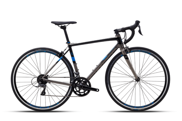 Polygon Strattos S2 Road Bike
