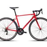 POLYGON STRATOS S3 アルミロードバイクフレーム 700C STRATTOS S3 / Road Bikes / Polygon Bikes / ポリゴン バイクス