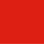 Orange Red
