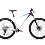 2023 XTRADA 7 XC MTB | Polygon Bikes US