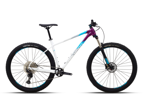 Polygon Xtrada 7 XC Mountain Bike