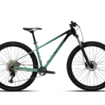 Xtrada-6-P-150x150.png