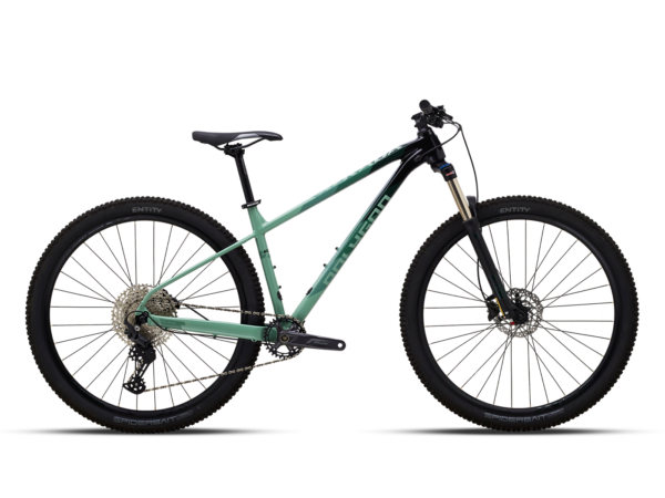 Polygon Xtrada 6 XC Mountain Bike