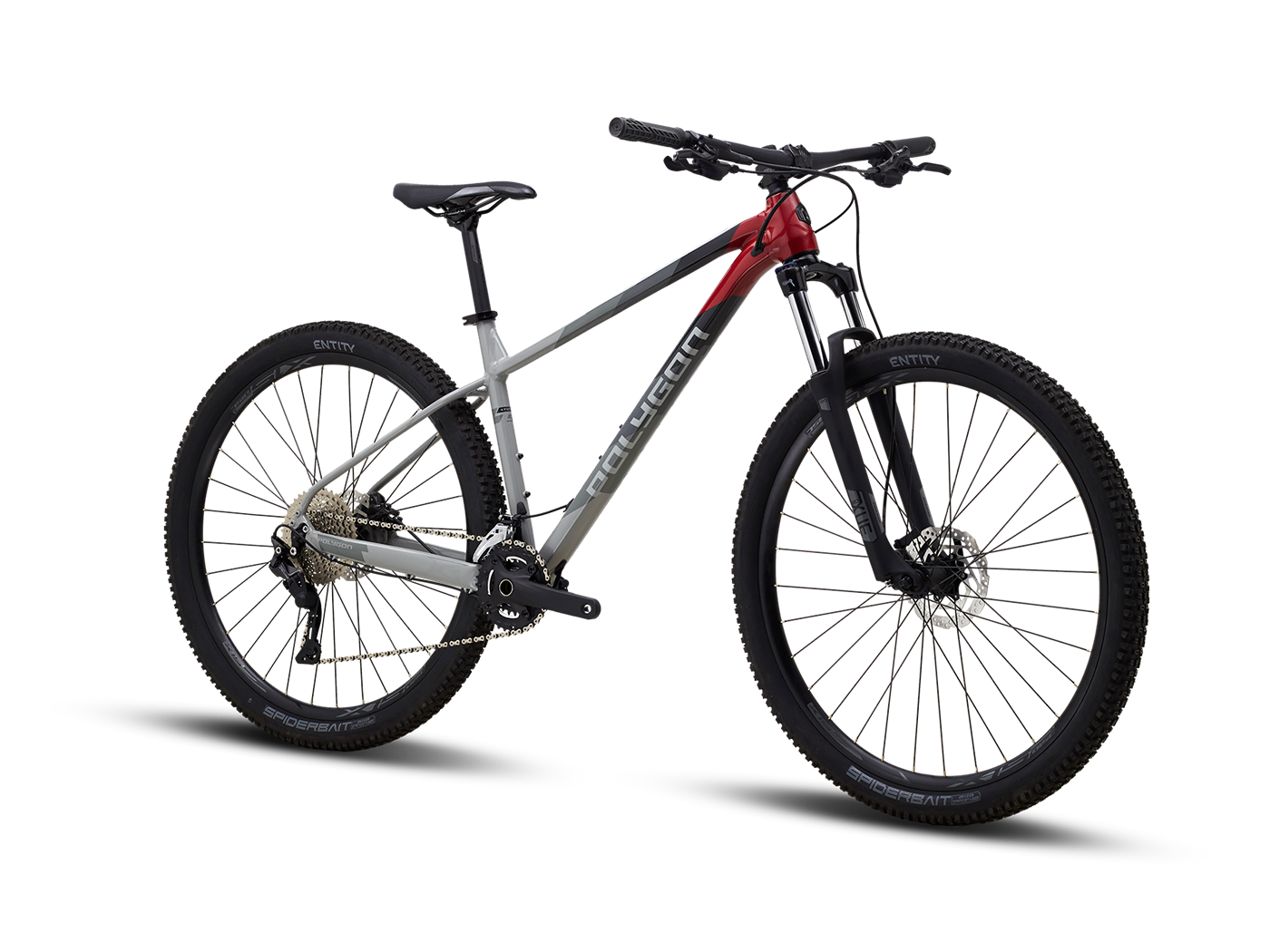 【激レア！】POLYGON XTRADA ポリゴン エクストラーダ サイズM XTRADA 6 / Mountain Bikes / Polygon Bikes / ポリゴン
