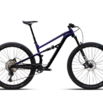 SISKIU T8 Purple Black, SMALL