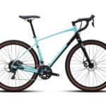 BEND R2 | Polygon Bikes