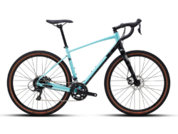 Polygon Bend R2 Gravel Bike