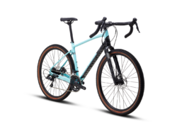 Polygon Bend R2 Gravel Bike