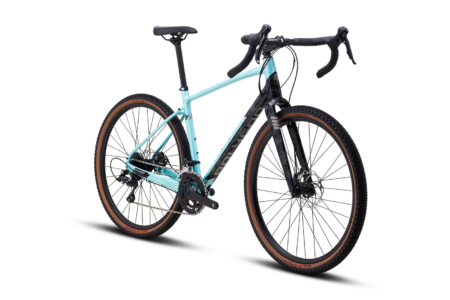 Polygon Bend R2 Gravel Bike
