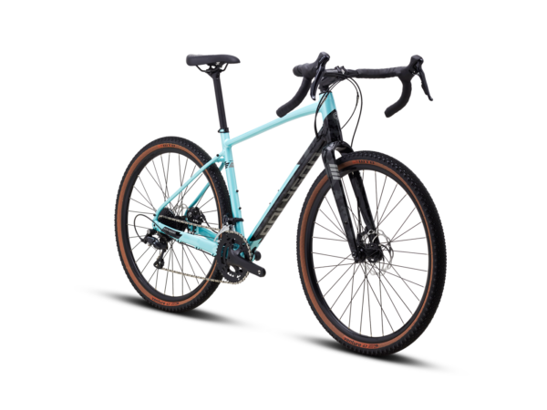 Polygon Bend R2 Gravel Bike