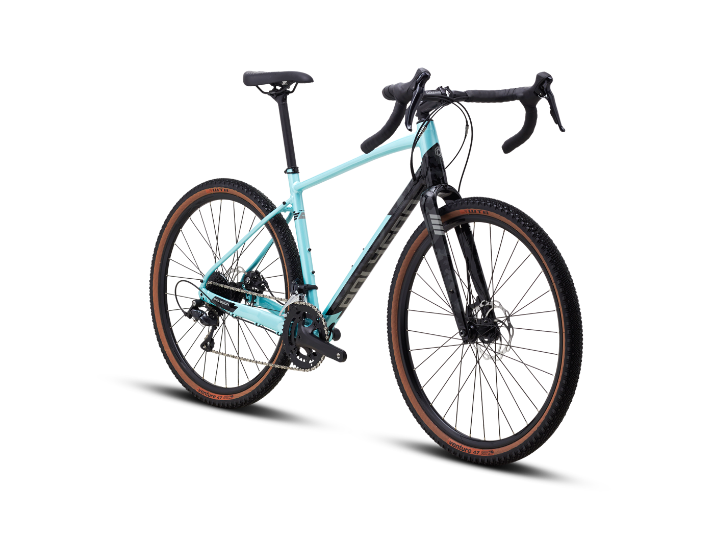 BEND SERIES | Polygon Bikes