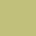 Green Pine
