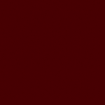 Red Wine