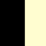 black-cream-id