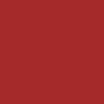 red-sparrow-id