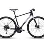 2022 PATH 3 City Bike | Polygon Bikes US