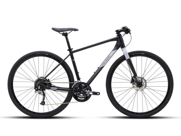 Polygon Path 3 City Bike