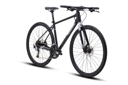 Polygon Path 3 City Bike