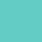 tosca-id tosca-id